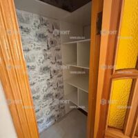 Продаж квартири Харків, ХТЗ, Рогань, 46.4м²