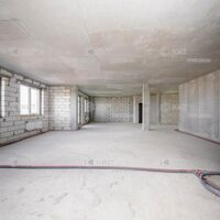 Продажа квартиры Харьков, Центр, 176м²