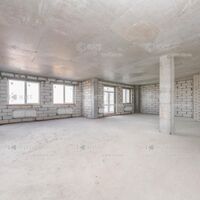 Продажа квартиры Харьков, Центр, 176м²