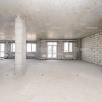 Продажа квартиры Харьков, Центр, 176м²