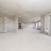 Продажа квартиры Харьков, Центр, 176м²