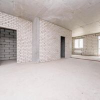 Продажа квартиры Харьков, Центр, 176м²