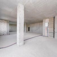 Продажа квартиры Харьков, Центр, 176м²