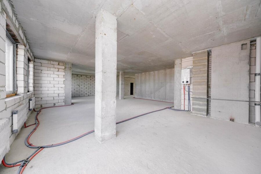 Продажа квартиры Харьков, Центр, 176м²