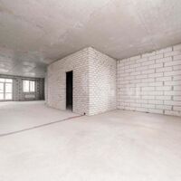 Продажа квартиры Харьков, Центр, 176м²