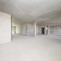 Продажа квартиры Харьков, Центр, 176м²