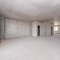 Продажа квартиры Харьков, Центр, 176м²