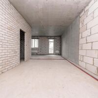 Продажа квартиры Харьков, Центр, 176м²