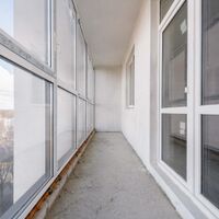 Продажа квартиры Харьков, Центр, 176м²