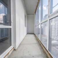 Продажа квартиры Харьков, Центр, 176м²