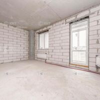 Продажа квартиры Харьков, Центр, 176м²