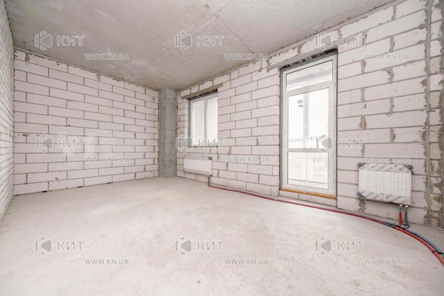 Продажа квартиры Харьков, Центр, 176м²