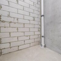 Продажа квартиры Харьков, Центр, 176м²