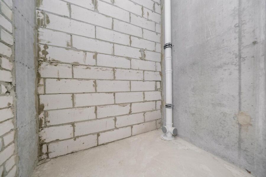 Продажа квартиры Харьков, Центр, 176м²