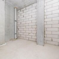 Продажа квартиры Харьков, Центр, 176м²