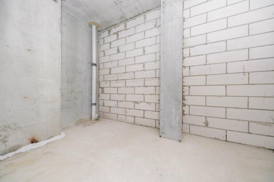 Продажа квартиры Харьков, Центр, 176м²