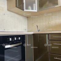 Продаж квартири Харків, Гагаріна, Спортивна, Захисників, 53м²
