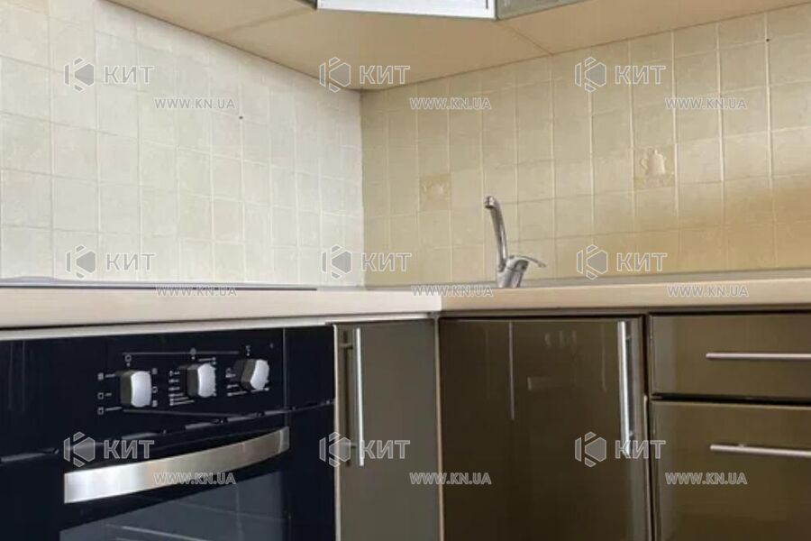 Продаж квартири Харків, Гагаріна, Спортивна, Захисників, 53м²