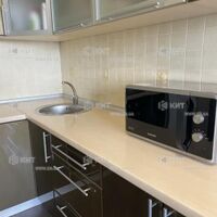 Продаж квартири Харків, Гагаріна, Спортивна, Захисників, 53м²