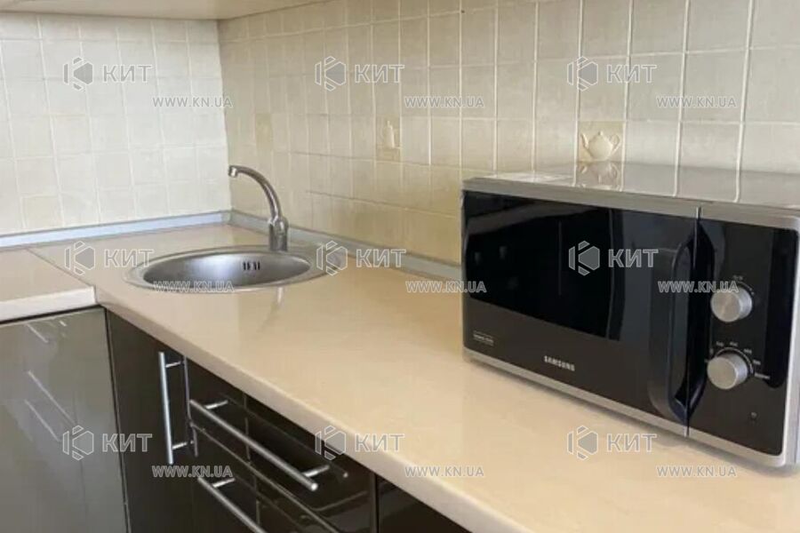 Продаж квартири Харків, Гагаріна, Спортивна, Захисників, 53м²