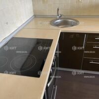 Продаж квартири Харків, Гагаріна, Спортивна, Захисників, 53м²