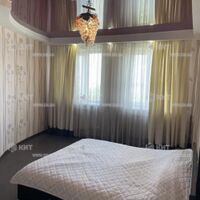 Продаж квартири Харків, Гагаріна, Спортивна, Захисників, 53м²