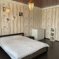 Продаж квартири Харків, Гагаріна, Спортивна, Захисників, 53м²