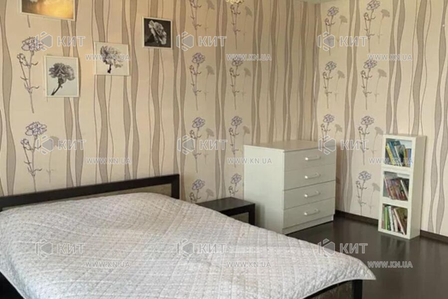 Продаж квартири Харків, Гагаріна, Спортивна, Захисників, 53м²