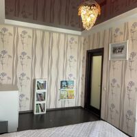 Продаж квартири Харків, Гагаріна, Спортивна, Захисників, 53м²