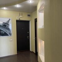 Продаж квартири Харків, Гагаріна, Спортивна, Захисників, 53м²