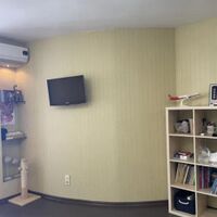 Продаж квартири Харків, Гагаріна, Спортивна, Захисників, 53м²