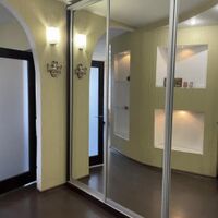 Продаж квартири Харків, Гагаріна, Спортивна, Захисників, 53м²