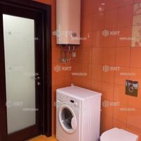 Продаж квартири Харків, Гагаріна, Спортивна, Захисників, 53м²