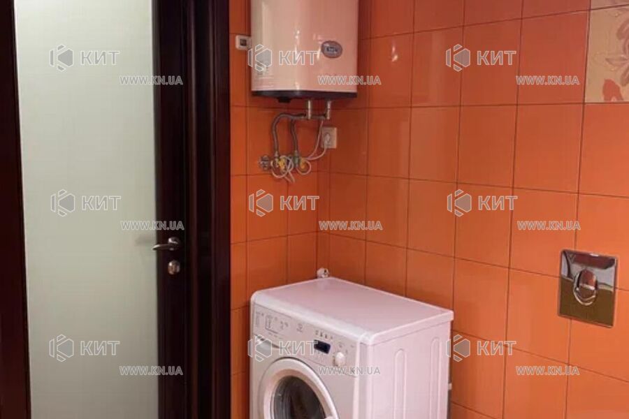 Продаж квартири Харків, Гагаріна, Спортивна, Захисників, 53м²