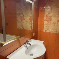 Продаж квартири Харків, Гагаріна, Спортивна, Захисників, 53м²