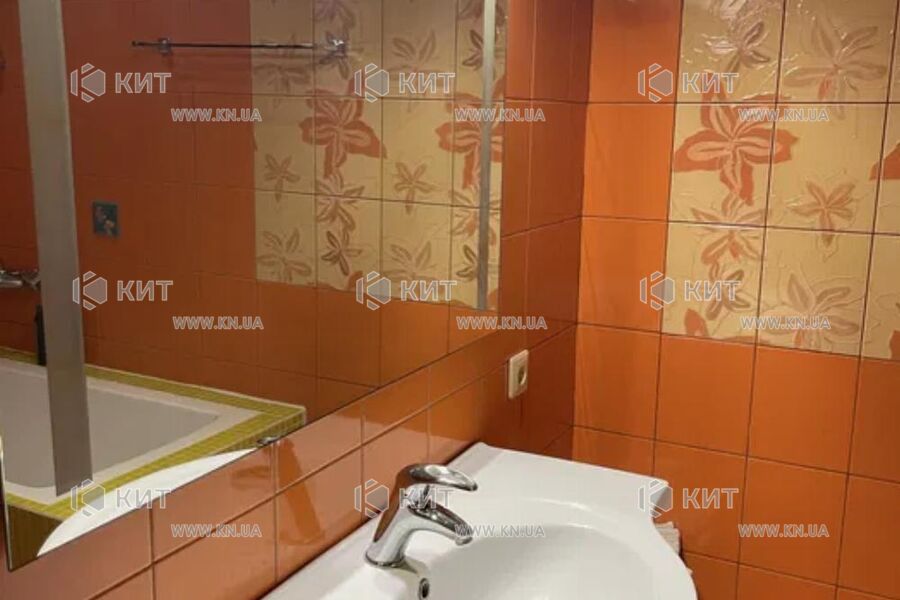 Продаж квартири Харків, Гагаріна, Спортивна, Захисників, 53м²