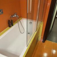 Продаж квартири Харків, Гагаріна, Спортивна, Захисників, 53м²