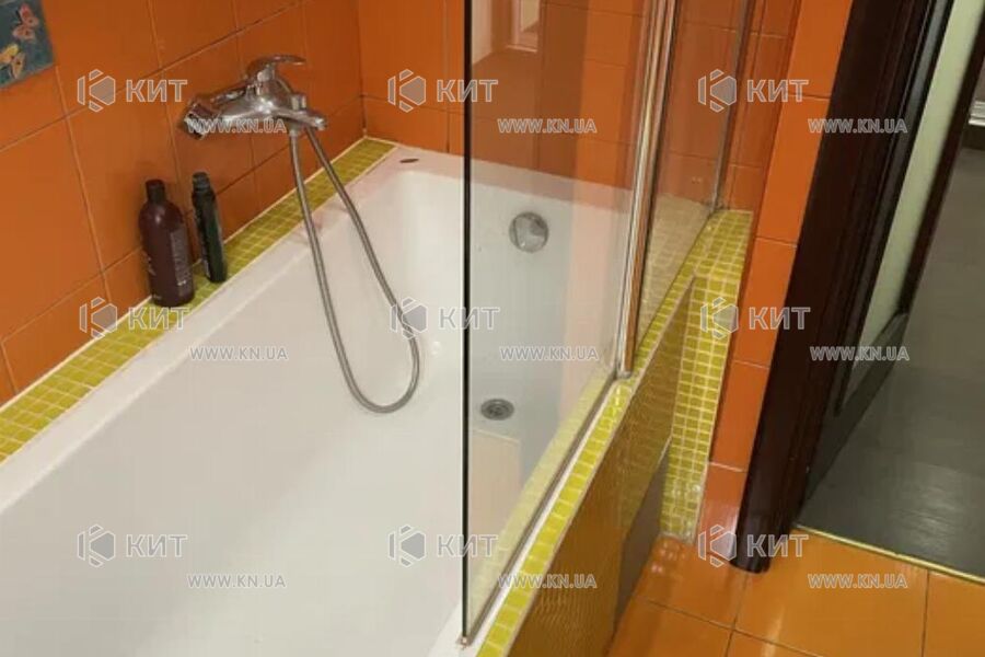 Продаж квартири Харків, Гагаріна, Спортивна, Захисників, 53м²