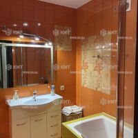 Продаж квартири Харків, Гагаріна, Спортивна, Захисників, 53м²