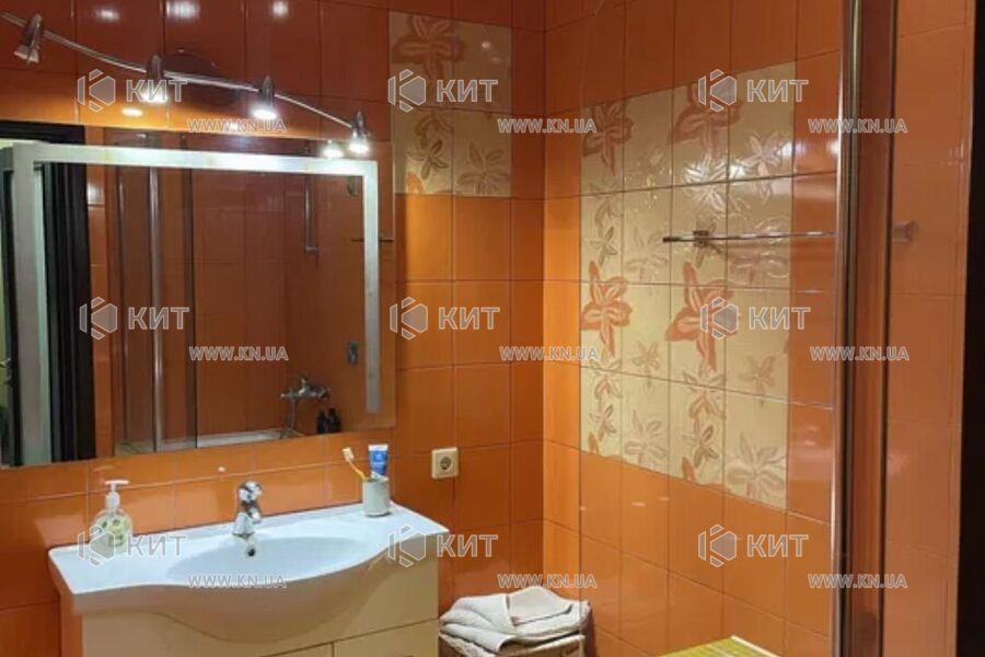 Продаж квартири Харків, Гагаріна, Спортивна, Захисників, 53м²