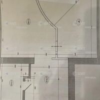 Продаж квартири Харків, Гагаріна, Спортивна, Захисників, 53м²