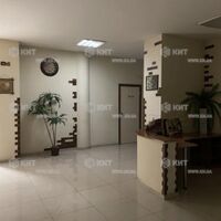 Продаж квартири Харків, Гагаріна, Спортивна, Захисників, 53м²