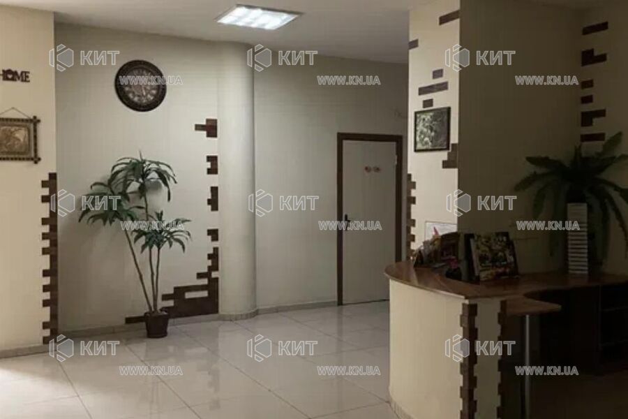 Продаж квартири Харків, Гагаріна, Спортивна, Захисників, 53м²