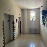 Продаж квартири Харків, Гагаріна, Спортивна, Захисників, 53м²