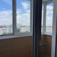 Продаж квартири Харків, Гагаріна, Спортивна, Захисників, 53м²