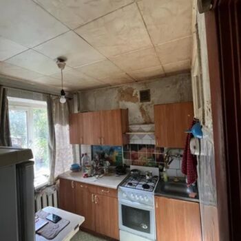 Продаж квартир - Харків, Архітектора Альошина (Орджонікідзе) пр. 39