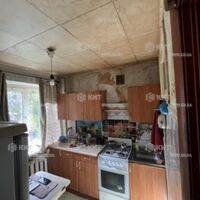 Продажа квартиры Харьков, ХТЗ, Рогань, 30м²