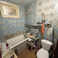 Продажа квартиры Харьков, ХТЗ, Рогань, 30м²