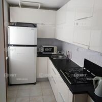Продажа квартиры Харьков, Научная, 33м²