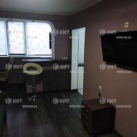 Продажа квартиры Харьков, Научная, 33м²